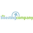 The Boosting Company