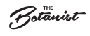 The Botanist Dubai