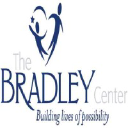 The Bradley Center
