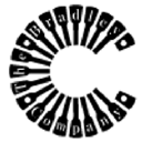 The Bradley Company