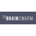 The BrainSwarm