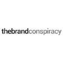 The Brand Conspiracy & Associates ltd