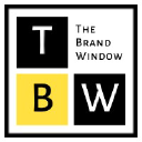 The Brand Window - TBW