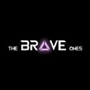 The Brave Ones