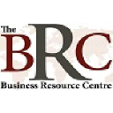 The Business Resource Centre