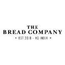 The Bread Company