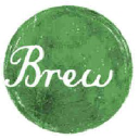 The Brew by rent24
