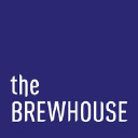 The Brewhouse