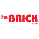 Brick