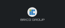 The Brico Group