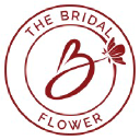 The Bridal Flower