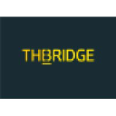 The Bridge Digital Solutions