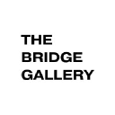 The Bridge Gallery