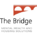 The Bridge
