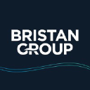 Bristan Group Ltd