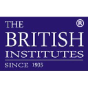The British Institutes