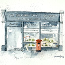 The Broadway Deli & Grocery
