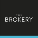 The Brokery