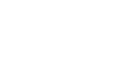 The Bronx Brewery, LLC