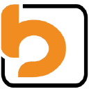 The Brookfield Group LLC