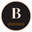 The Burbage Booth Co
