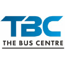 The Bus Centre