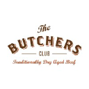 The Butchers Club