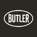 The Butler Bros