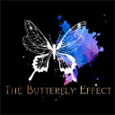 The Butterfly Effect