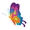 The Butterfly Project