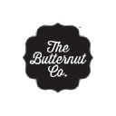 The Butternut Co