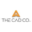 The CAD Co.