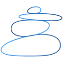 Cairn Advisory Pte Ltd