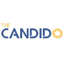 TheCandido