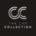The Car Collection