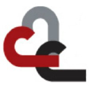 The Cardiac Connection Home Health Care