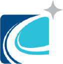 The Carolinas Center for Medical Excellence