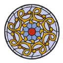 Craigdarroch Castle