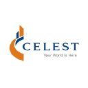 The Celest