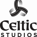 The Celtic Media Centre
