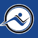 Nittany Valley Sports Centre