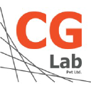 CG Lab Pvt Ltd
