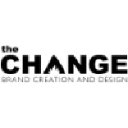 The Change Creation Inc