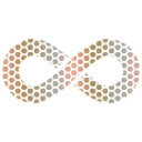 The Change Hive