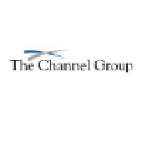 The Channel Group, LLC