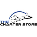 The Charter Store