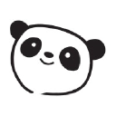 The Cheeky Panda