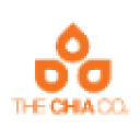 The Chia Co