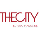 The City Magazine El Paso