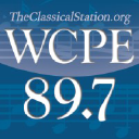 The Classical Station